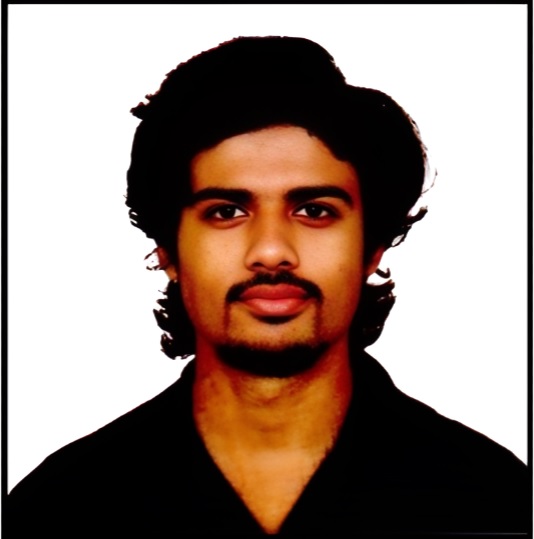ARSH BHAKTKUMAR PANCHAL