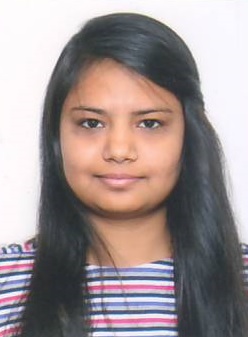 CHAVDA BANSARI BHARATBHAI