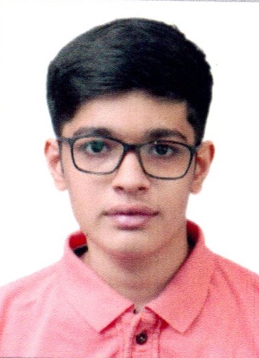 PATEL HET HEMANTKUMAR