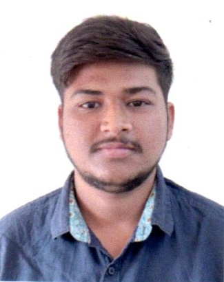 PANCHAL JASHKUMAR RAJESHBHAI