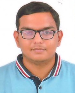 PAREKH JAY SANJAY