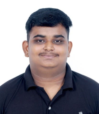 JAYKUMAR BHARATKUMAR VALAND