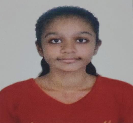 DAVE KAVYA HEEMANSHUKUMAR