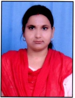 KM KRIPYA SINGH