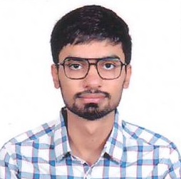 PUROHIT KUNAL CHANDANSINH