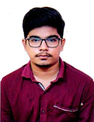PRAJAPATI MEETKUMAR SURESHBHAI