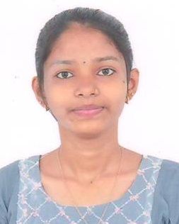 PAGI NIKITA JASVANTBHAI