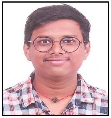 OM HASMUKHBHAI KHATRI