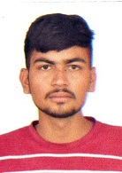 PARMAR HARSHADSINH MAHENDRASINH