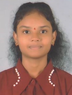 PADHIYAR PRIYANKABEN NARENDRABHAI
