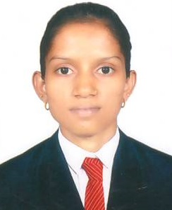 KAHAR RADHIKA RAVIBHAI