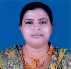 REENA DHIRAJLAL PATEL