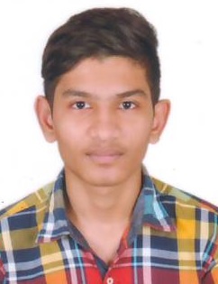 RATHWA SAGAR PRAVINKUMAR