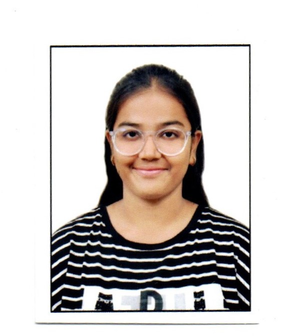 KHARAT SANSKRUTI SACHIN