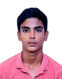 RAJPUT SHWETPRATAPSINGH SANJEEV