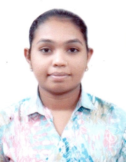 PARMAR SWATI JAYENDRASINH