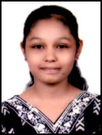 URVA VIKRAM PARMAR