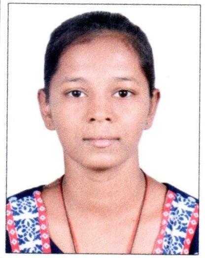 SOLANKI URVASHIBEN JAGDISHBHAI