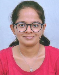 VYOMIKA JAYANKAR JHA