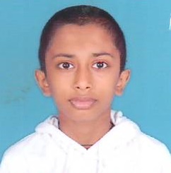 DARJI YUG NITINKUMAR