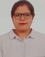ANJALI UPADHYAY