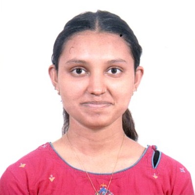 ROHIT BHUMIKA RAMESHBHAI