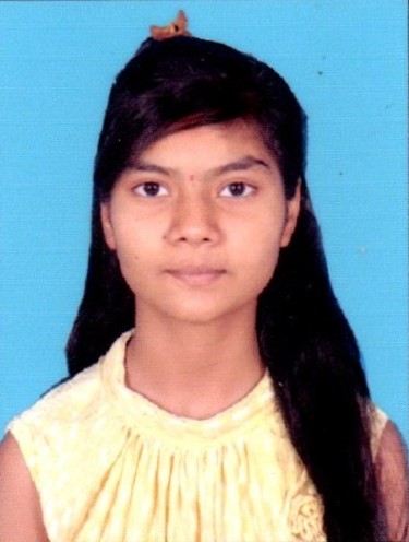 MORE DHANESHRI GYANESHWAR