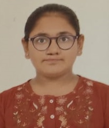 DHEEMAHI VINAYAK MAJMUDAR
