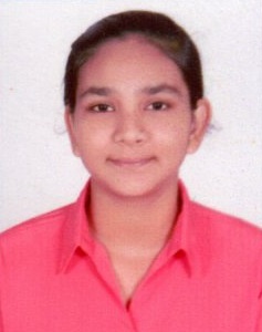 MOTAVAR DIVYA ASHOKBHAI