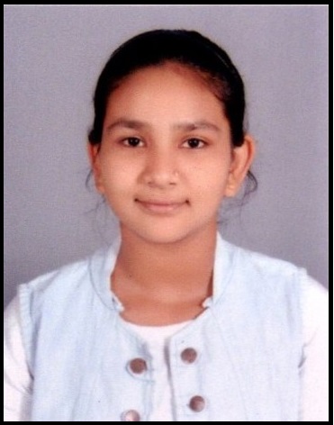 MOTAVAR DIVYA ASHOKBHAI