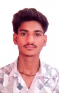 KATARA DURPAN SUKRAMBHAI
