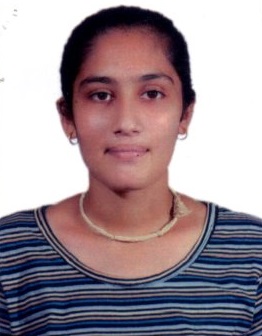 RABARI ESHABEN DINESHBHAI