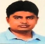 MANEK HARSHVARDHAN JAYESH
