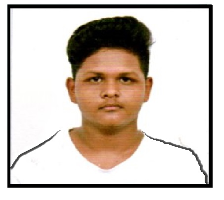 JALP SUNILBHAI BELDAR