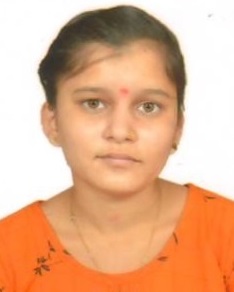 PADHIYAR JAIMIKABEN RAVJIBHAI