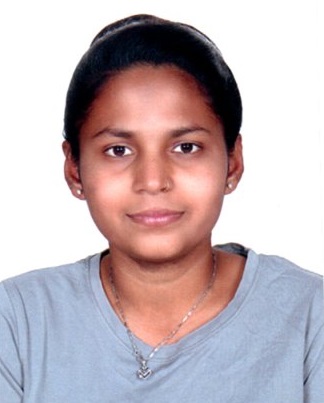 NAYDU JHANKHANA PRATAPBHAI