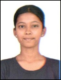 KRITIKA NILESH SAPKAL