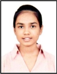 KEYA RAKESHBHAI ROHIT