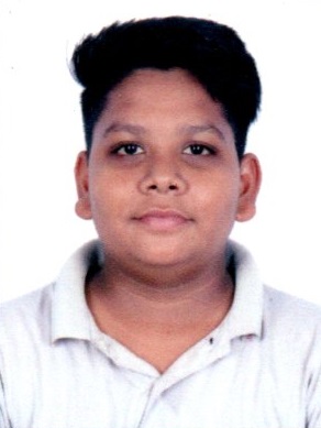 PADHIYAR KUNALKUMAR PRAKASHKUMAR