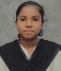 VASAVA MANALIBAHEN PUNAMCHAND