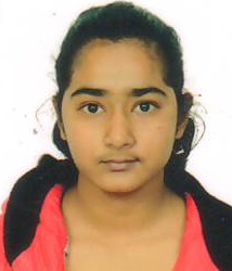 JOSHI MUSKAN MANIJBHAI