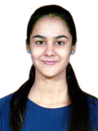 SUTHAR NEELAM JAYRAMBHAI