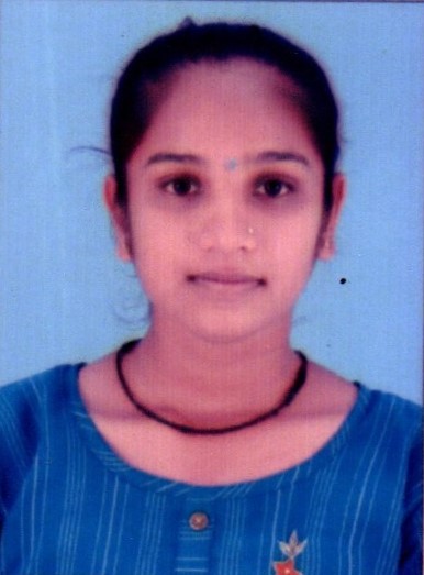 RAVAL NILAMBEN SACHINBHAI