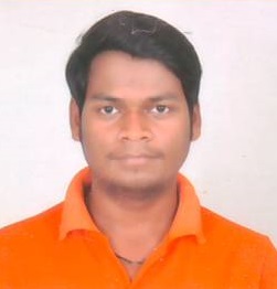 MORE PRASAD GYANDEV