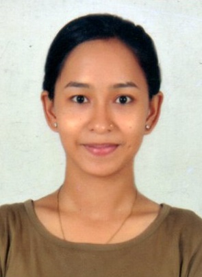 BIST RATNA MANBAHADUR