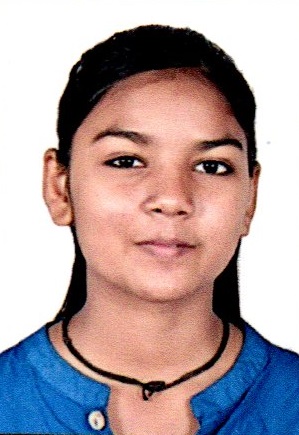 SOLANKI RIYA NAGJIBHAI