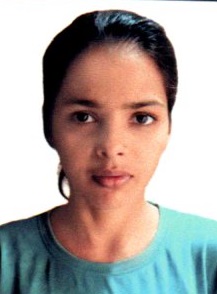 KM SHIKHA MISHRA