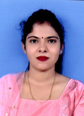 CHAUHAN SHIVANGIBEN RAMESHBHAI