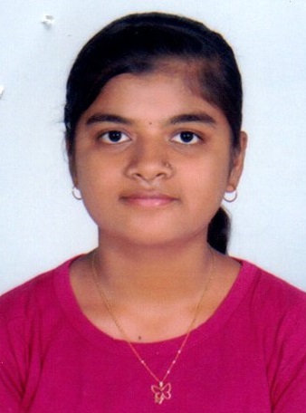 PARMAR SNEHA DIPAKBHAI