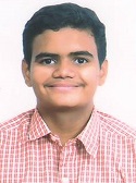 VYAS YASH KALPESH